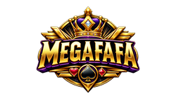 LOGO berjaya69